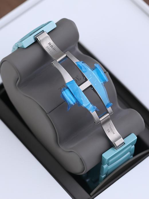 雷达R27114902 商品图7