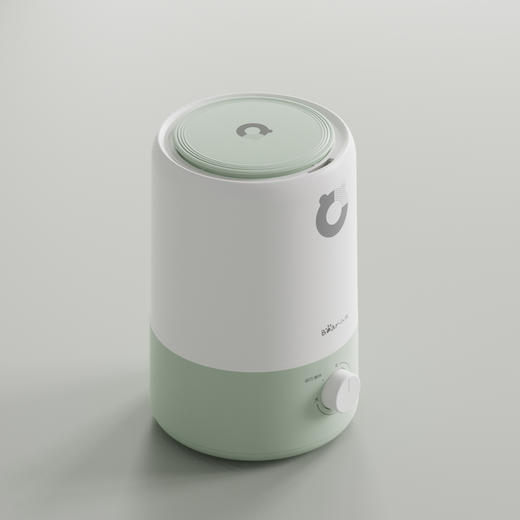 小熊 加湿器/JSQ-D30Z2 商品图7