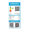 康佳 全自动波轮洗衣机8公斤 KB85-X201N 商品缩略图5