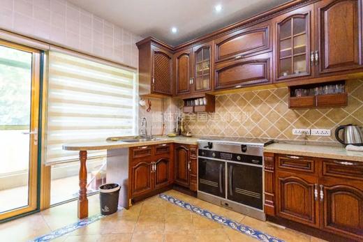 淄博慢姑娘艾伦庄园别墅轰趴 商品图7