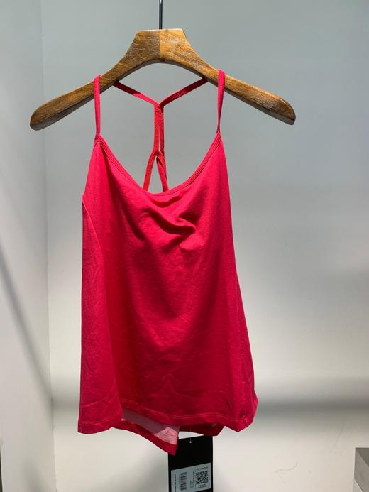 SZN 运动内衣吊带款一 商品图7