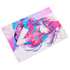 【中商原版】画集 我推的孩子 首本插画集 设定画集 Glare×Sparkle 赤坂明 横枪萌果 集英社 推しの子 1stイラスト集 星野爱 星野露比 星野阿库亚 日文原版画集 商品缩略图1