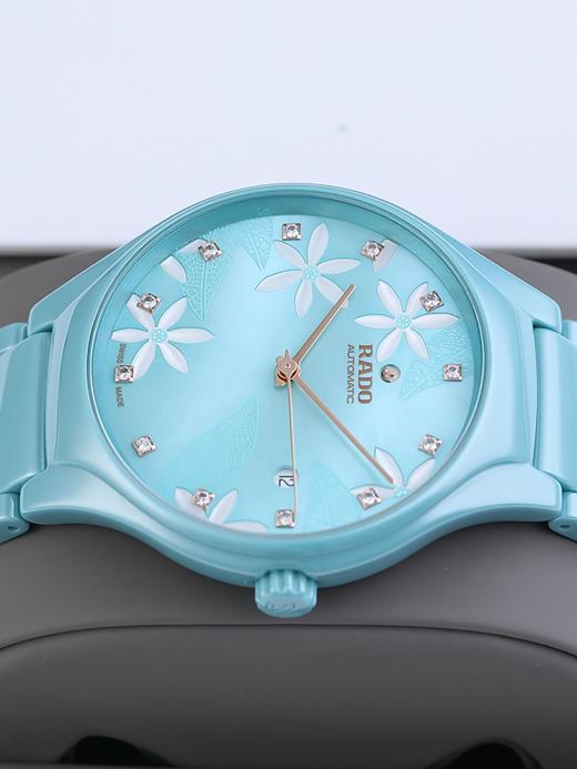 雷达R27114902 商品图3