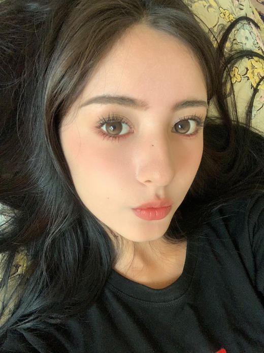 YOYO 精灵蛋 精致原创设计 │ Vokivoki 进口年抛 商品图5