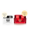 限时巨折！Erno Laszlo 大容量限定豆腐面霜85ml*2瓶套装 原价4k+，限时只要￥1599直邮到手！ 商品缩略图1