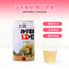 静宁苹果  醋饮料310ml*12罐 商品缩略图1