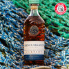 格兰格拉索（Glenglassaugh）波特索伊单一麦芽苏格兰威士忌 商品缩略图5