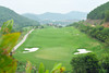 越南琥珀山高尔夫度假村/安勇高尔夫俱乐部  Amber Hills Golf & Resort / Yen Dung Golf Club | 越南高尔夫球场  | 河内高尔夫 商品缩略图6
