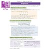 【中商原版】A-Level Maths AQA Complete Revision & Practice (with Online Edition & Video Solutions) 商品缩略图3