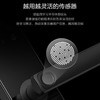 海尔（Haier）指纹锁 HFH-37E-U1曜石黑 商品缩略图11