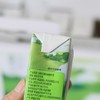 马三三有机纯牛奶     200ml*12盒 商品缩略图3