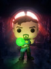 Funko POP Marvel Doctor Strange美漫漫威英雄奇异博士夜光限定款手办 64865 商品缩略图1