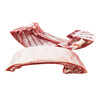 【郭兴大生羊肉】新疆巴什拜羔羊/羊肉带皮带骨 商品缩略图1