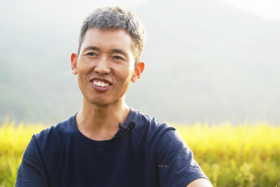  明攀心语：聊聊生态农业规模化那些事 