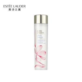 雅诗兰黛 樱花版微精华露 200ml  PR2W010000-F