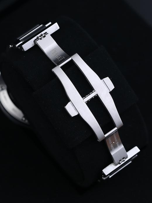 伯爵G0A41003 商品图7