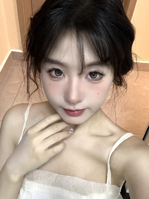 YOYO 精灵蛋 精致原创设计 │ Vokivoki 进口年抛 商品图3