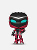 Funko POP Black Panther Wakanda Forever Ironheart MK2美漫 黑豹：瓦坎达万岁钢铁之心马克2手办 66717 商品缩略图3