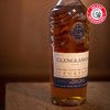 格兰格拉索（Glenglassaugh）波特索伊单一麦芽苏格兰威士忌 商品缩略图4