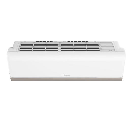 海信/空调/KFR-50GW/A500H-X1 商品图2