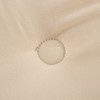 紫韵 秋冬糯糯棉玉米被 200*230 2400g 羽丝纤维/玉米纤维 ZY-BY1601 商品缩略图3