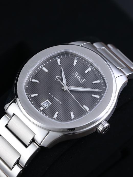 伯爵G0A41003 商品图2