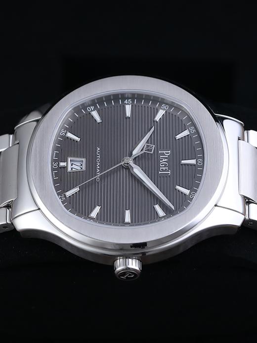 伯爵G0A41003 商品图3