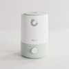 小熊 加湿器/JSQ-D30Z2 商品缩略图8