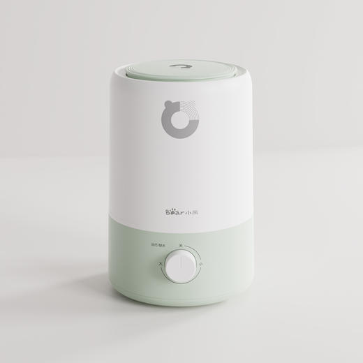 小熊 加湿器/JSQ-D30Z2 商品图8