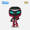 Funko POP Black Panther Wakanda Forever Ironheart MK2美漫 黑豹：瓦坎达万岁钢铁之心马克2手办 66717 商品缩略图0