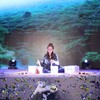 151 炼金水晶钵：财富冥想Abundance Meditation W/Alchemy Crystal Bowls——Anya 安雅（14岁+） 商品缩略图0