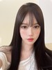 【大直径】Leenscolor-钻石蓝紫-14.5mm 【年抛 0-1000度 含有525/575】 商品缩略图2