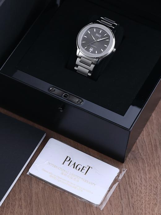 伯爵G0A41003 商品图8