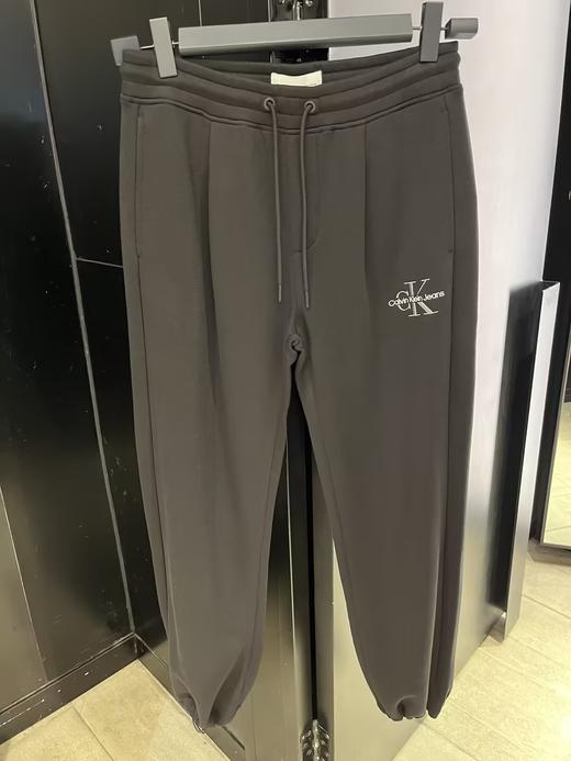 CK 休闲裤男  J325479-BEH . 商品图0