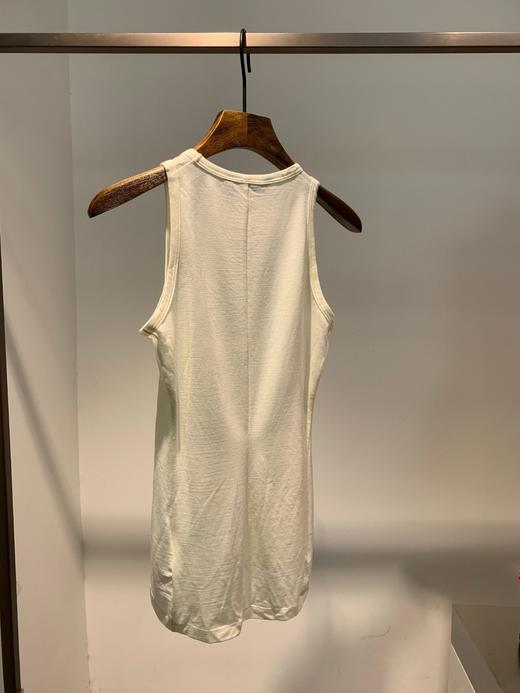 SZN运动内衣背心款二 商品图1