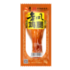 金凤/ 新版鸡腿70g*5袋（三种口味） 商品缩略图7