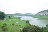 越南琥珀山高尔夫度假村/安勇高尔夫俱乐部  Amber Hills Golf & Resort / Yen Dung Golf Club  | 河内高尔夫球场  | 越南高尔夫球场俱乐部 商品缩略图4