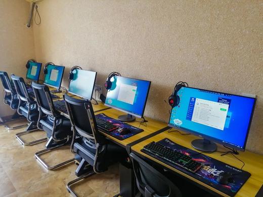 衢州慢姑娘晴茉别墅轰趴 商品图6