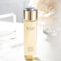 雅诗兰黛 白金级花菁萃紧颜精华水 200ml  PJXK01L000-有效期至202703 商品图1