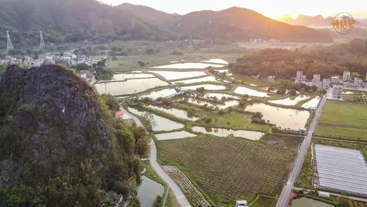 阳江慢姑娘如归小舍别墅轰趴 商品图12