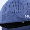 HURLEY 赫尔利 春 大童小童 帽子 经典 HRLA-CAP-7001 商品缩略图4