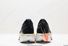 耐克Nike Air Zoom Alphafly NEXT% 2休闲运动跑鞋DN3555-001男女鞋 商品缩略图5