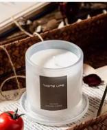 金钟罩蜡烛香薰 商品图0