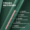西屋（Westinghouse） 成人声波电动牙刷软毛情侣牙刷送礼物 【精美礼盒】 WT-301G/F/K 商品缩略图1