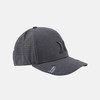 HURLEY 赫尔利 春 大童小童 帽子 经典 HRLA-CAP-7001 商品缩略图6