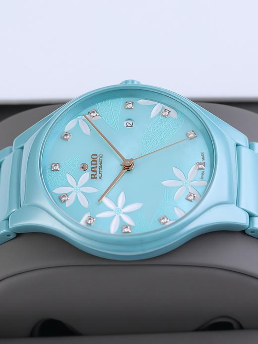 雷达R27114902 商品图4