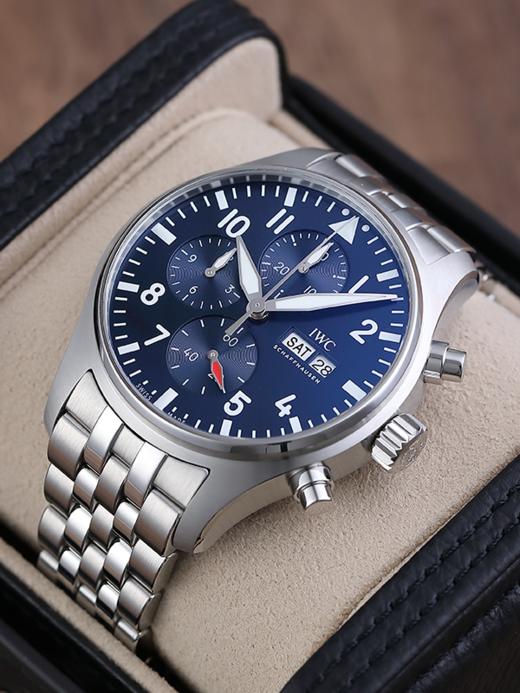 万国IW378004 商品图2