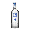 【老白干香型】衡水老白干冰川500ml 53度 商品缩略图6