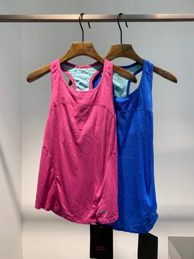 SZN运动内衣背心款三