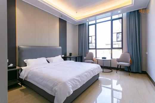 阳江慢姑娘如归小舍别墅轰趴 商品图11